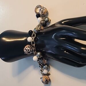 Vera Bradley Bracelet